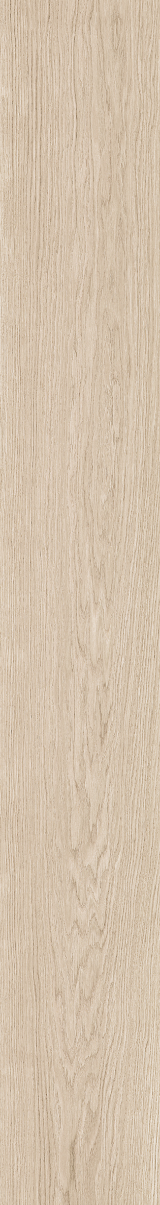 Suite Wood
